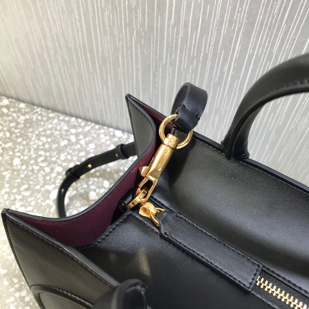 Dragons Bags valentine Luxury Bag --72190