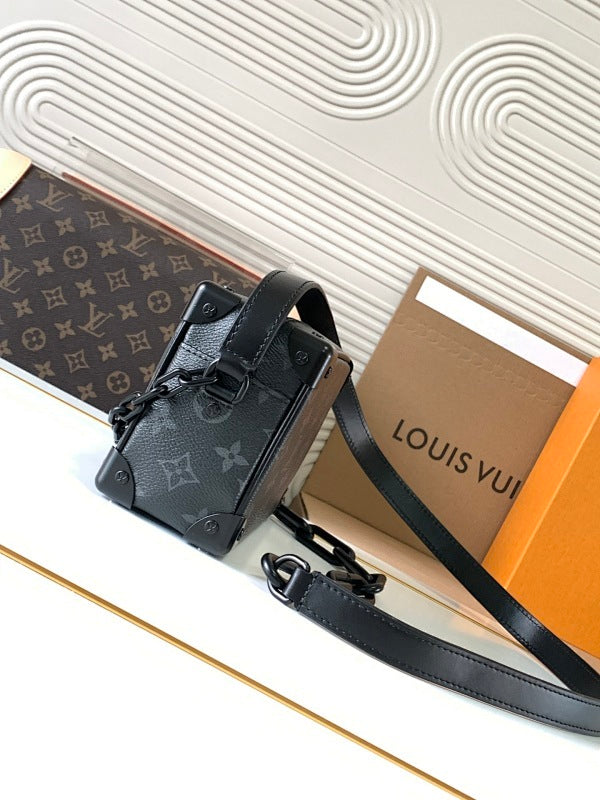 Dragons Bags ln Luxury Bag --71001