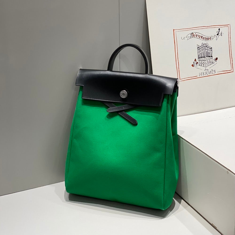 Dragons BagsHermesn Luxury Bag --118871
