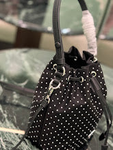 new-luxury-designer-bags-nm2136