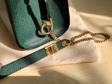 new-designer-premium-bags-nm2636