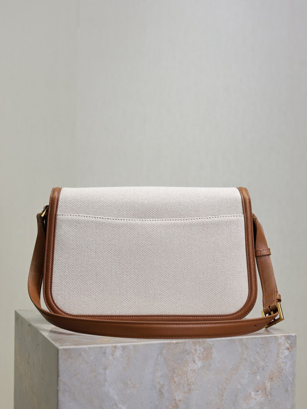 Dragons Bags YSLn Luxury Bag --119355
