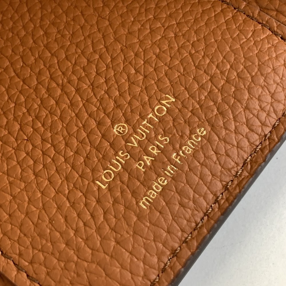 Dragons Bags ln Luxury Bag --69324