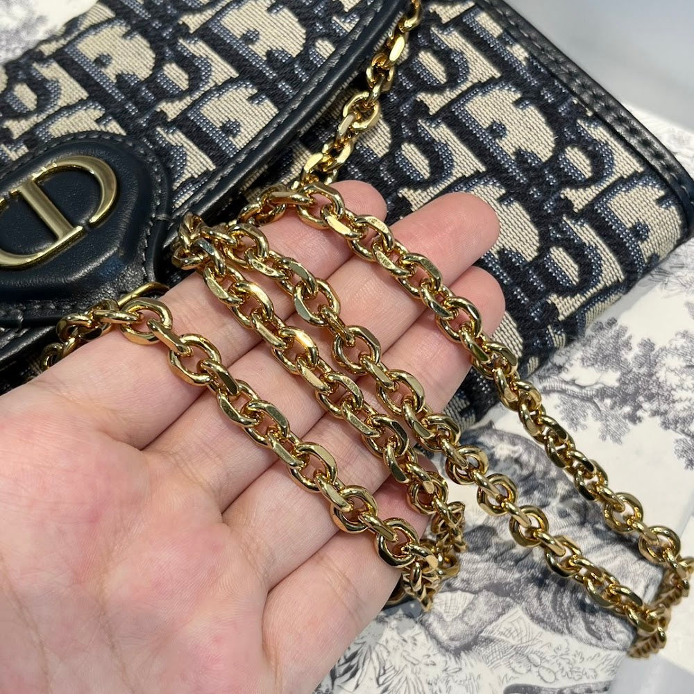 Dragons BagsDiorn Luxury Bag --115869