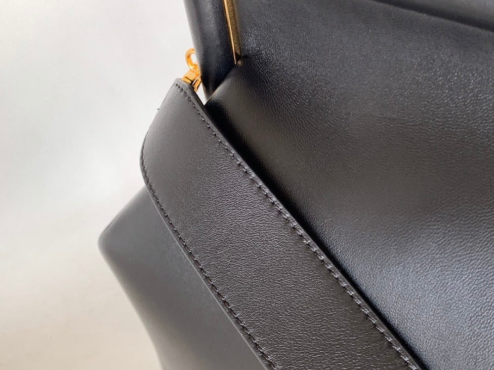 new-elite-designer-bags-nm15344