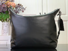 new-luxury-designer-bags-nm1128