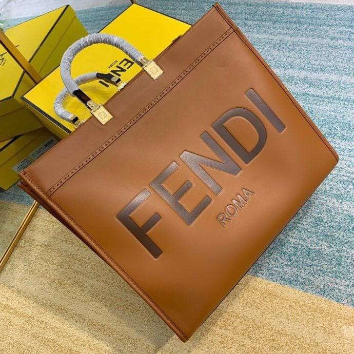 new-elite-designer-bags-nm15498
