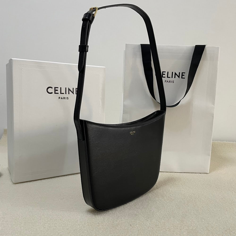 Dragons Bags Celine Luxury Bag --112006