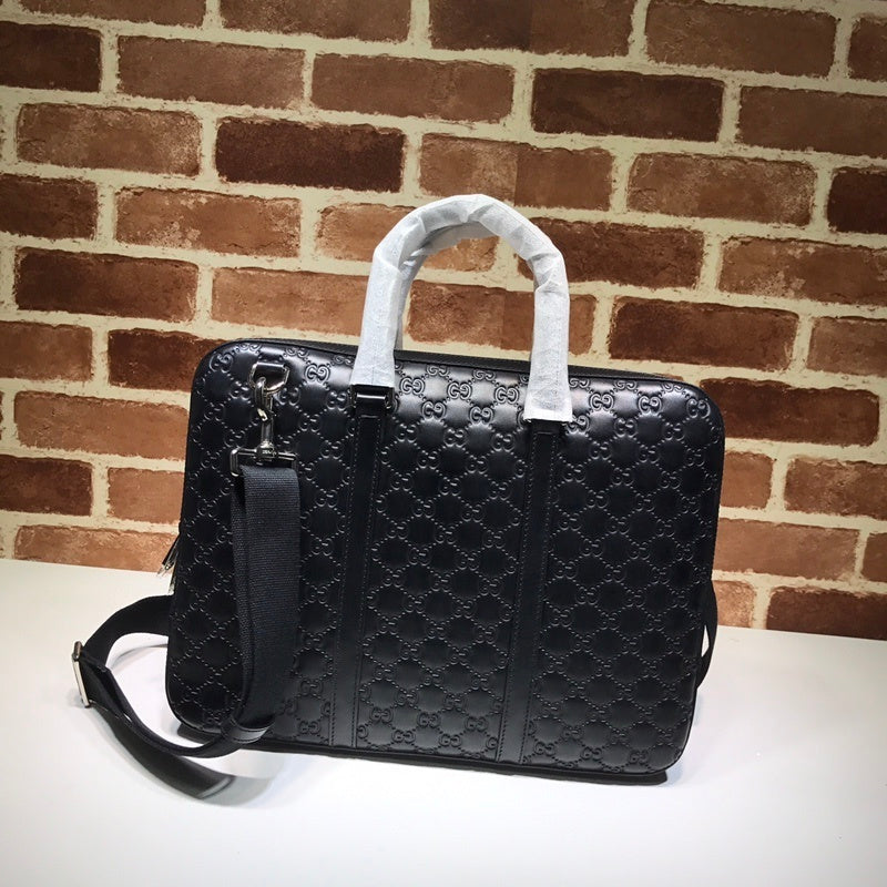 Dragons Bags Guccin Luxury Bag --94221