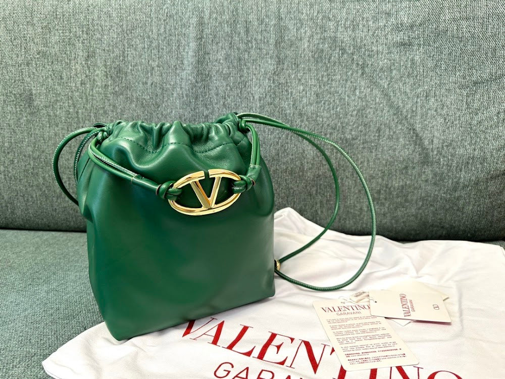 Dragons Bags Valentine Luxury Bag --122093