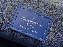 new-luxury-designer-bags-nm717