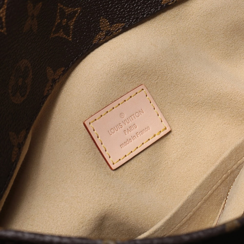Dragons Bags ln Luxury Bag --56106