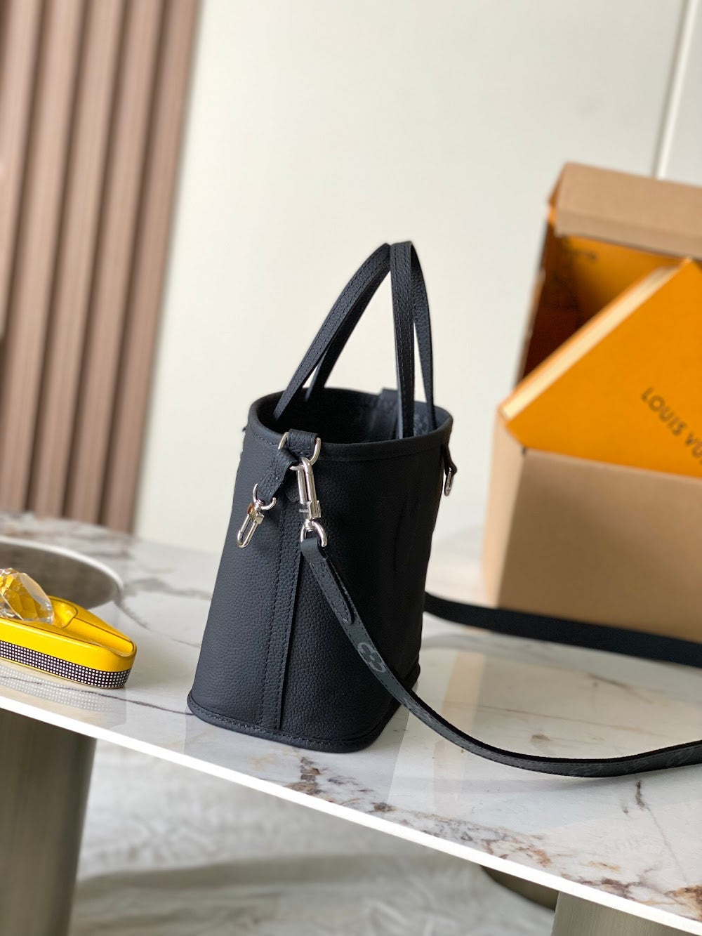Dragons Bags ln Luxury Bag --96781