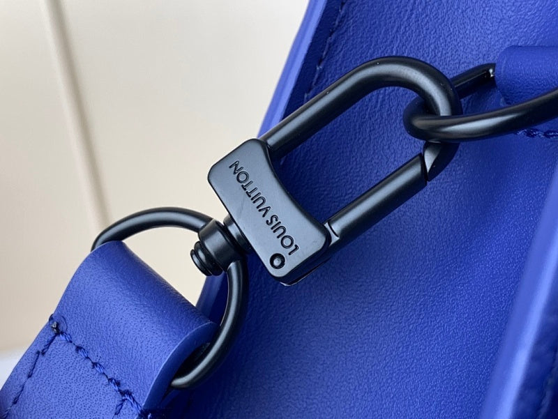 Dragons Bags ln Luxury Bag --61712