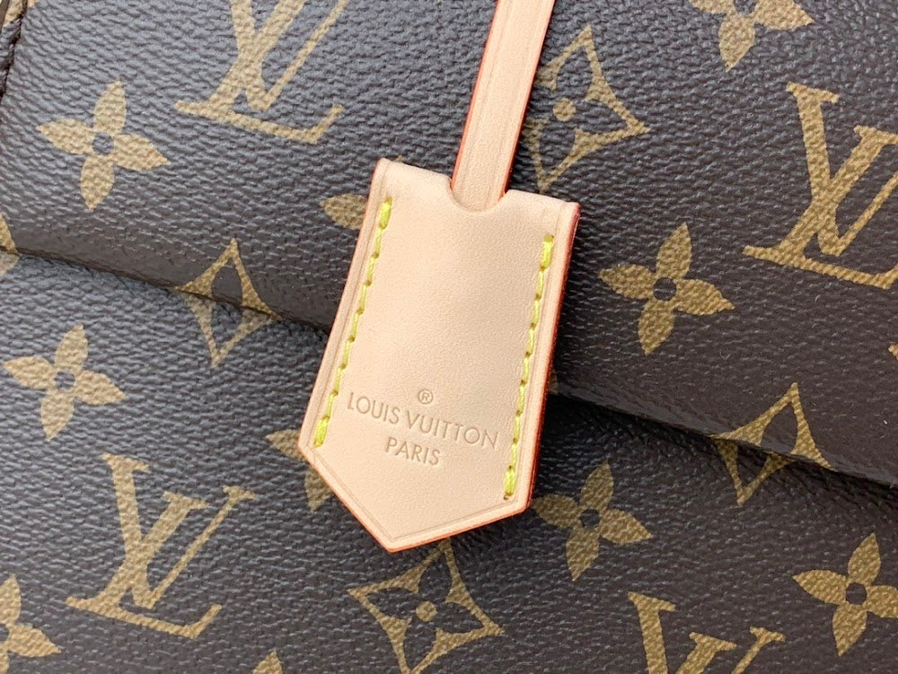 Dragons Bags ln Luxury Bag --58430