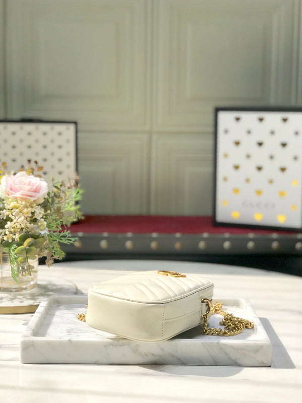 new-elite-designer-bags-nm19360