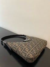 new-luxury-designer-bags-nm7663