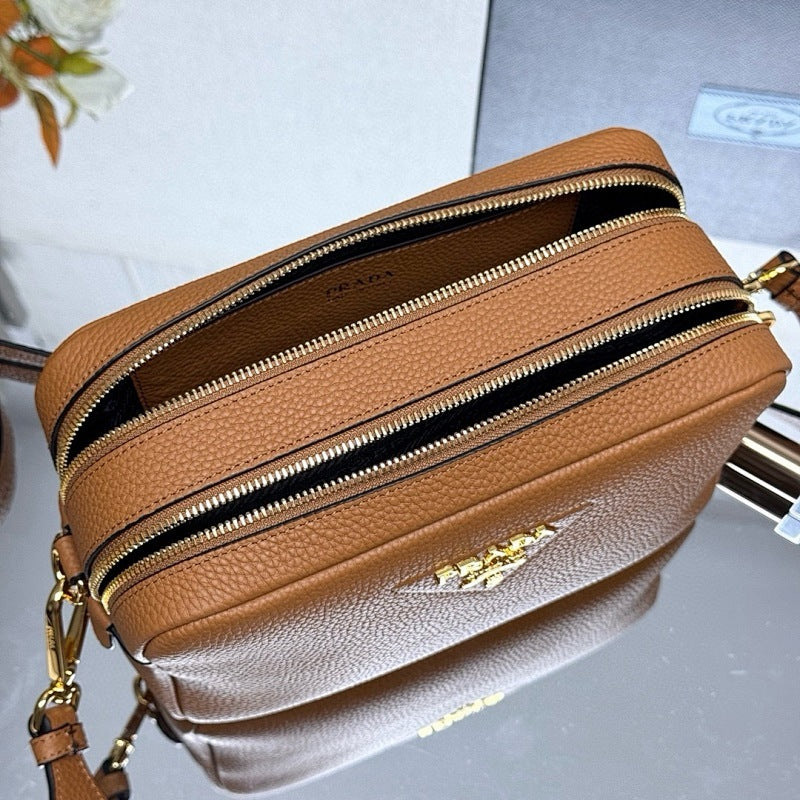Dragons Bags pradn Luxury Bag --74380