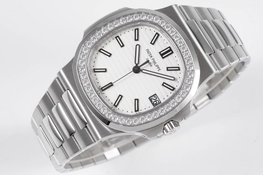 Dragons Bags Luxury Designer Watch --103789