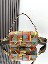new-designer-premium-bags-nm7764