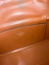 new-elite-designer-bags-nm2580
