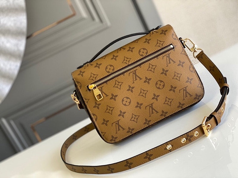 Dragons Bags LVn Luxury Bag --79441