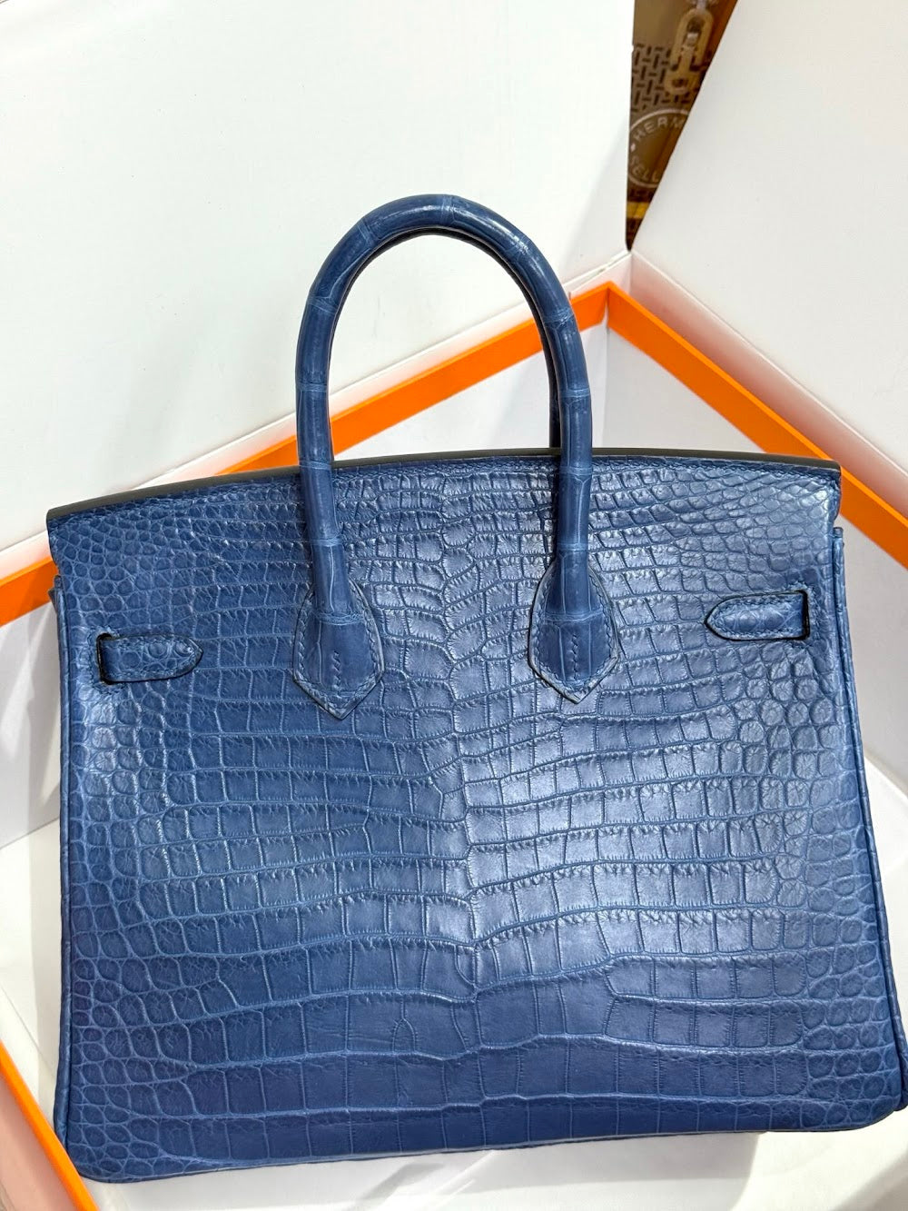 Dragons BagsHermesn Luxury Bag --117599