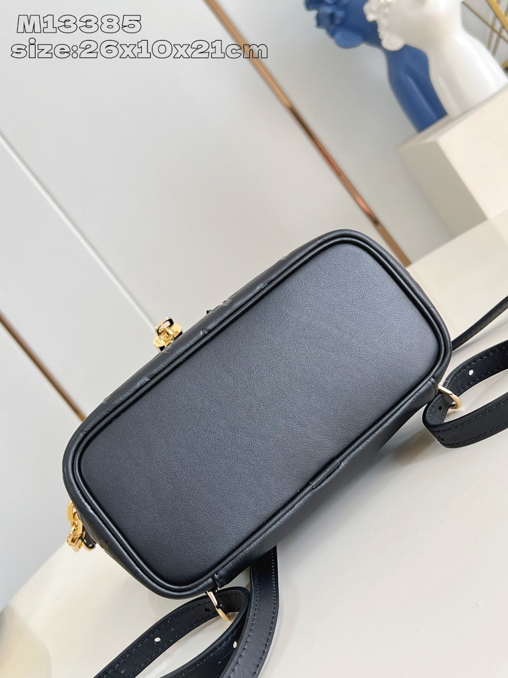 Dragons Bags ln Luxury Bag --97618