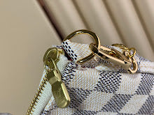 new-designer-premium-bags-nm5300