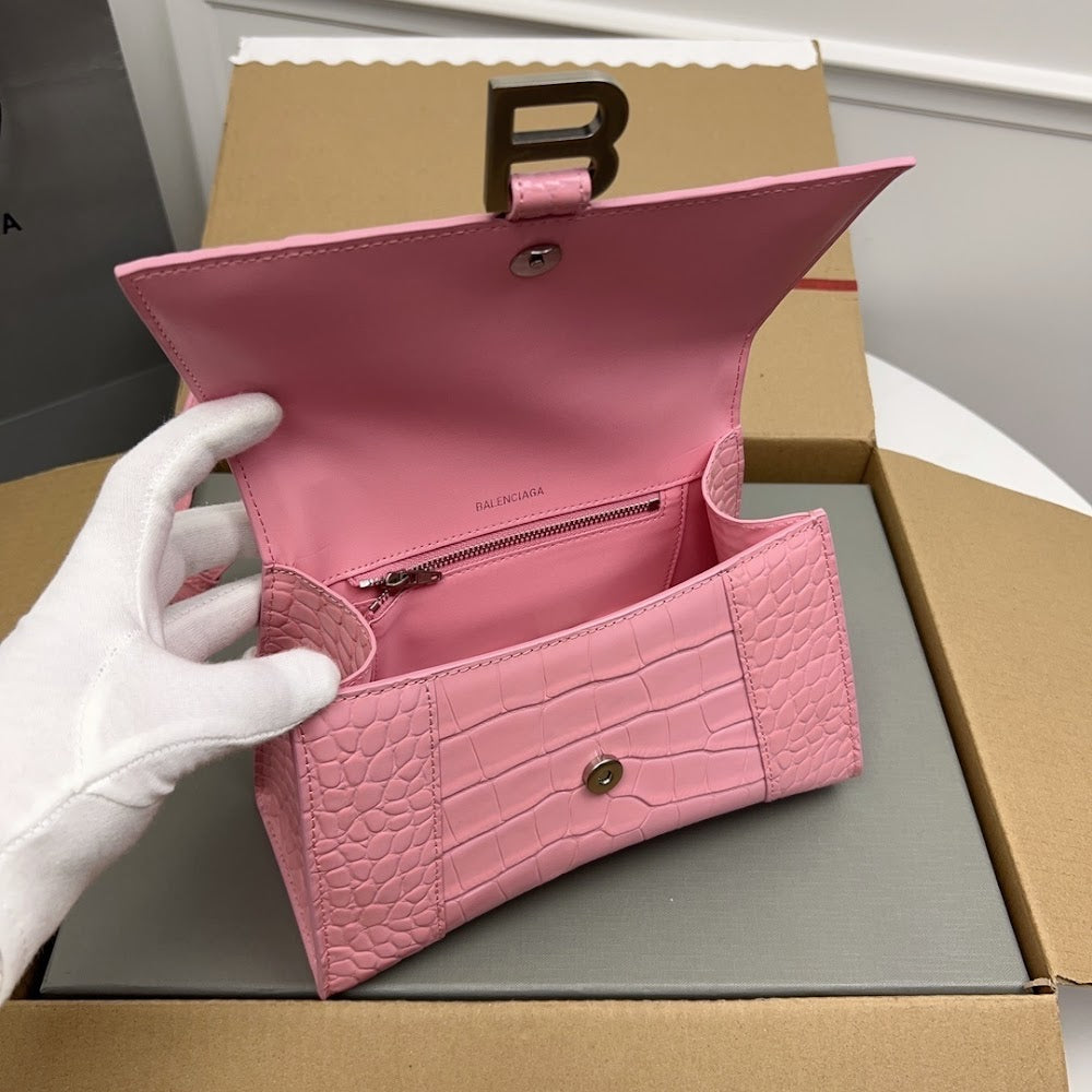 Dragons Bags Balenciaga Luxury Bag --111789