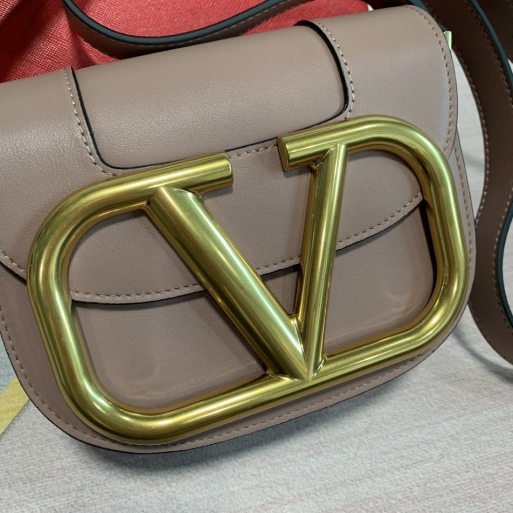 Dragons Bags Valentine Luxury Bag --120857
