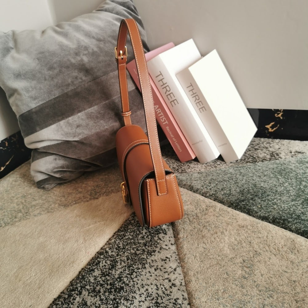 Dragons Bags Celine Luxury Bag --112162