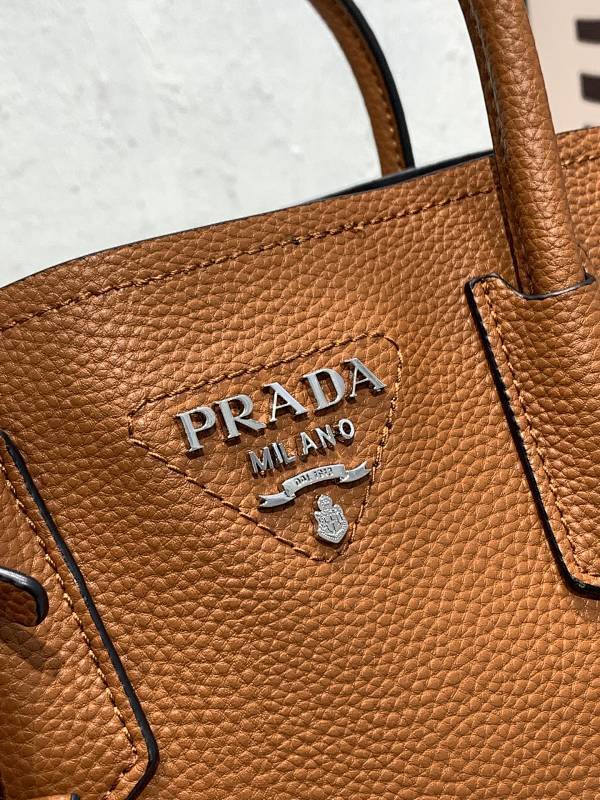 Dragons Bags pradn Luxury Bag --73227