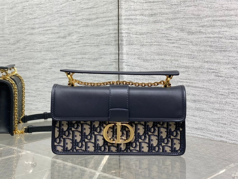 new-elite-designer-bags-nm16678