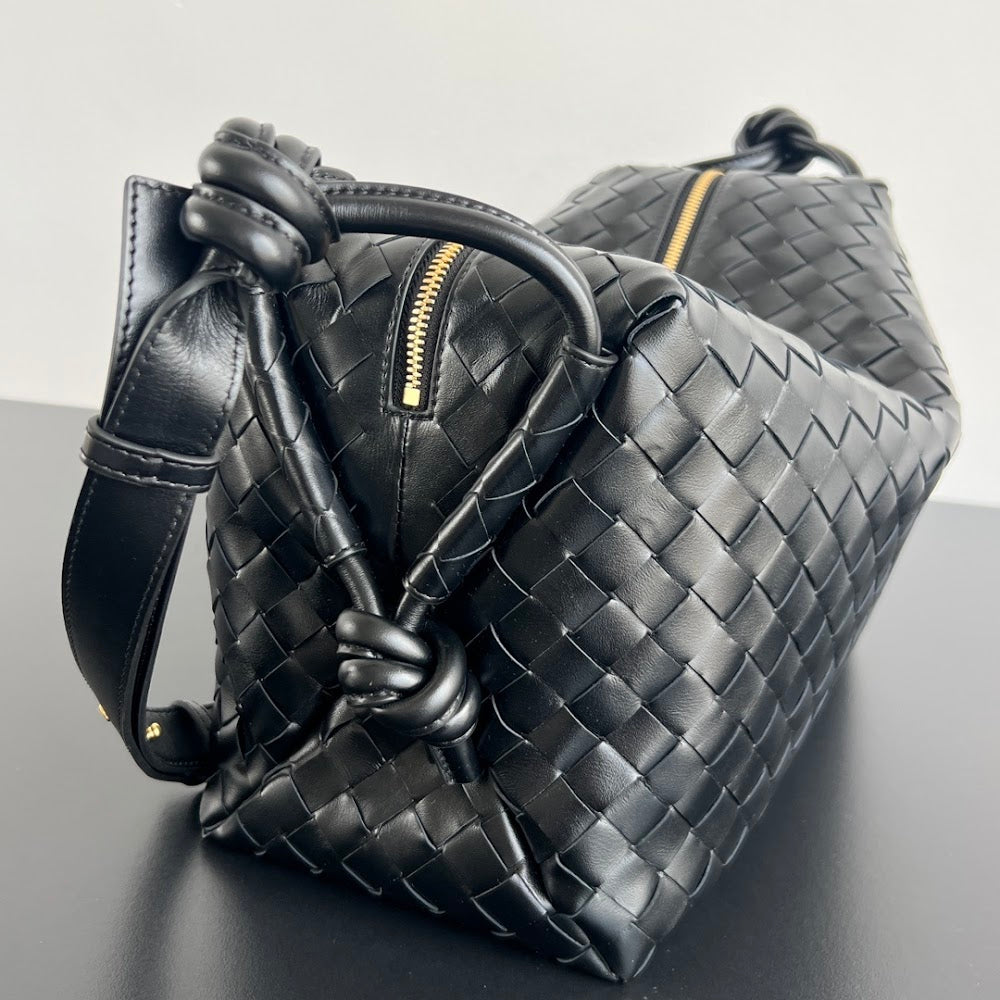 Dragons Bags Bottegan Luxury Bag --90878