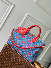 new-luxury-designer-bags-nm1396