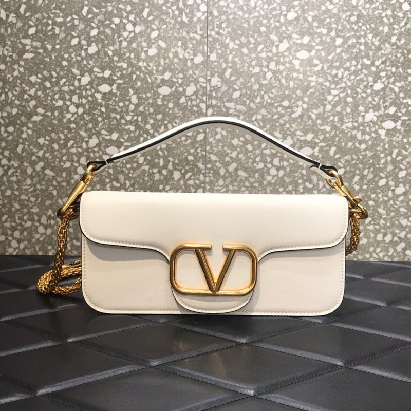 Dragons Bags valentine Luxury Bag --72706
