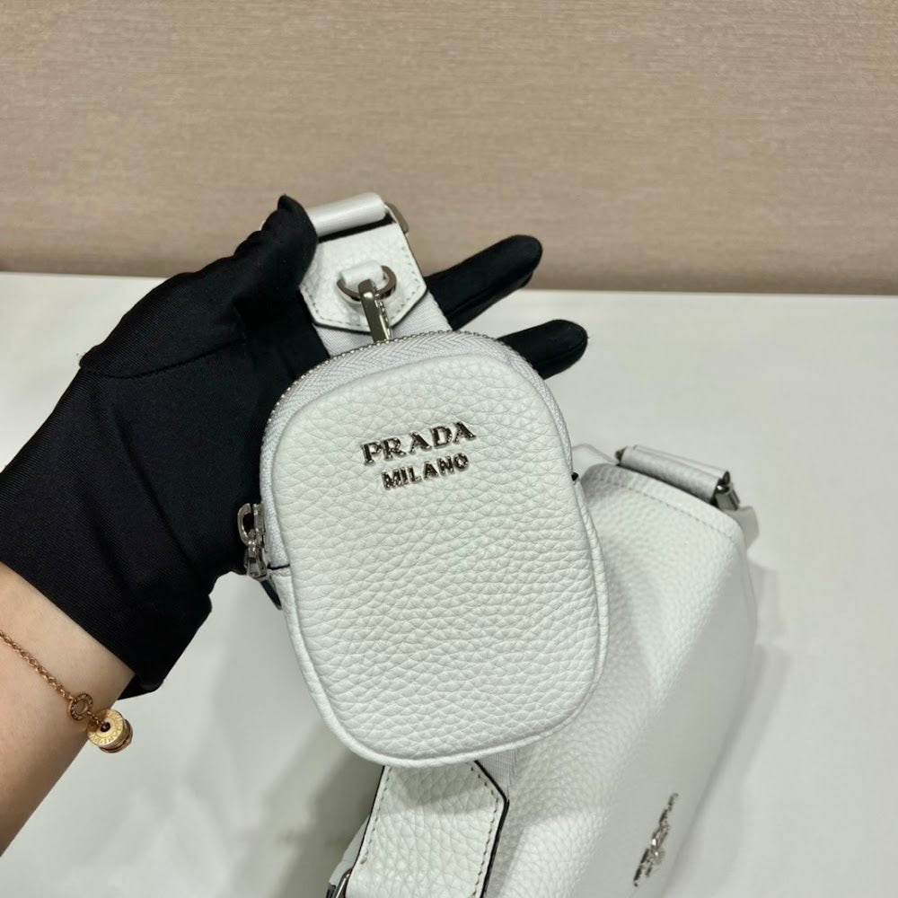 Dragons Bags Prada Luxury Bag --54675