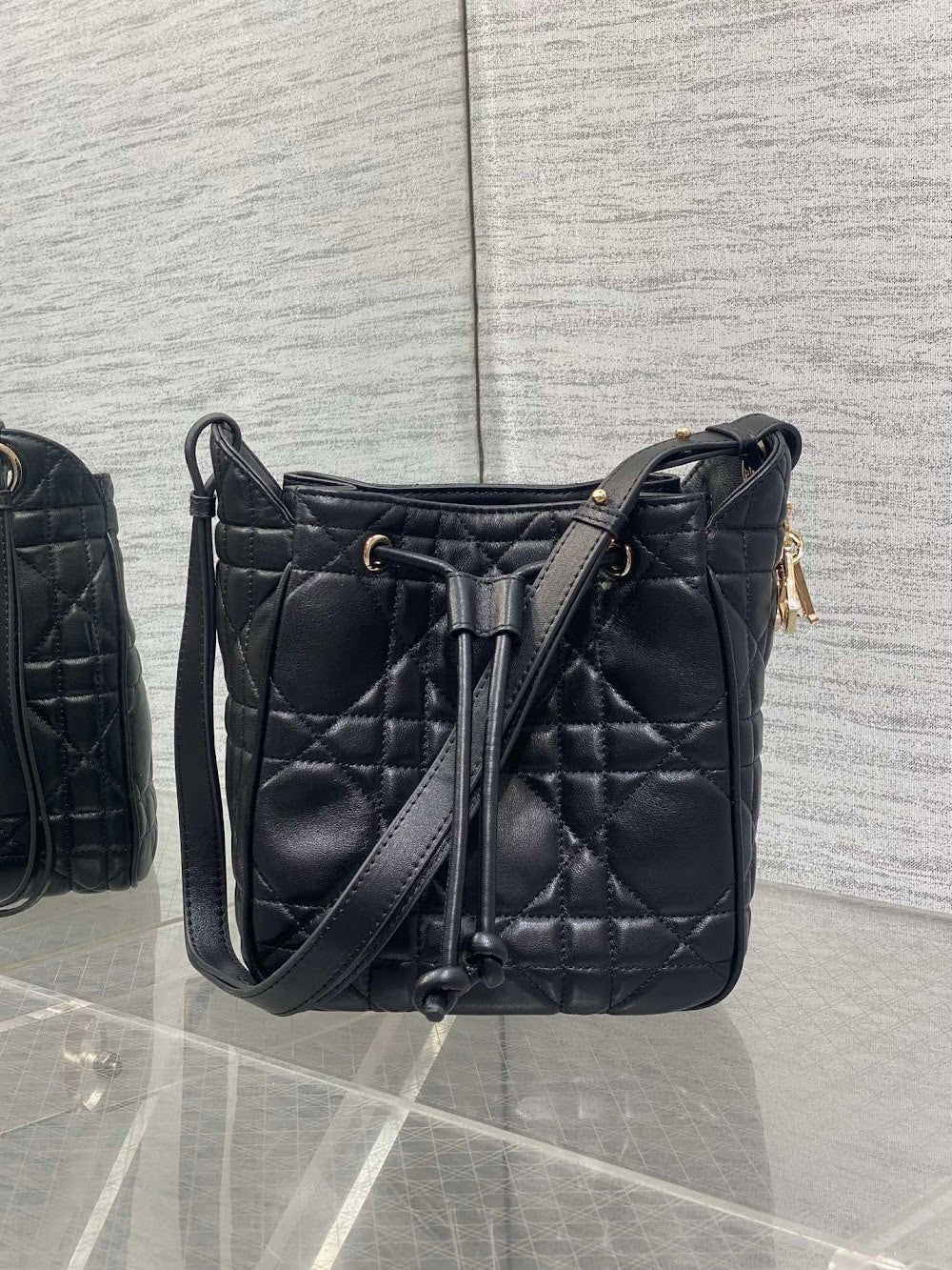 new-elite-designer-bags-nm16789