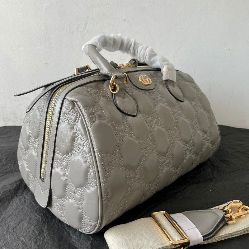 new-luxury-designer-bags-nm19393