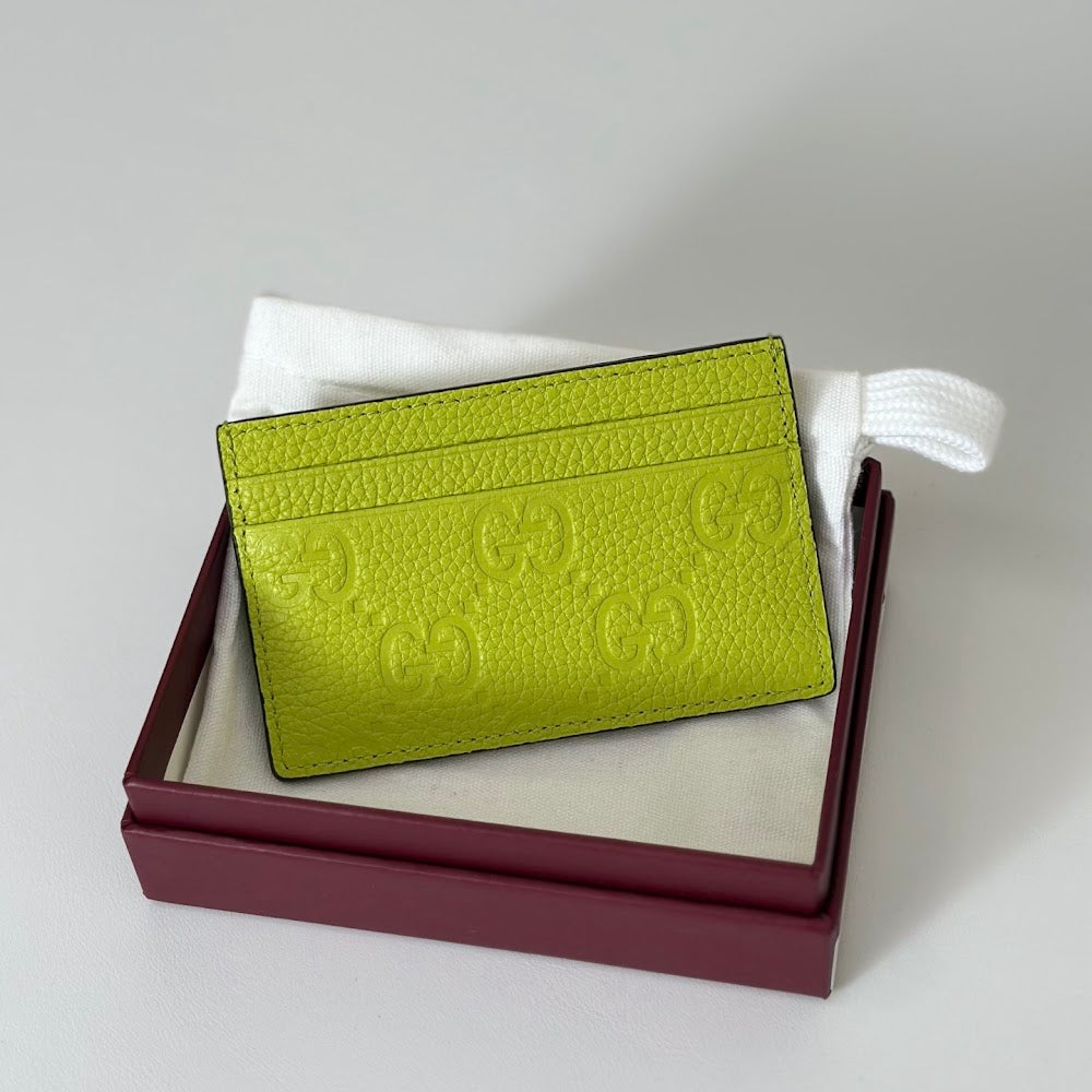 new-elite-designer-bags-nm17512