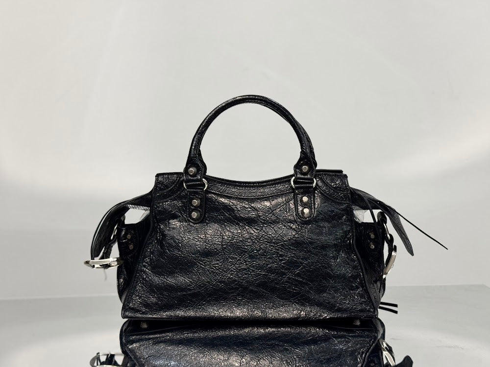 new-designer-premium-bags-nm11030