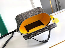 new-designer-premium-bags-nm7889
