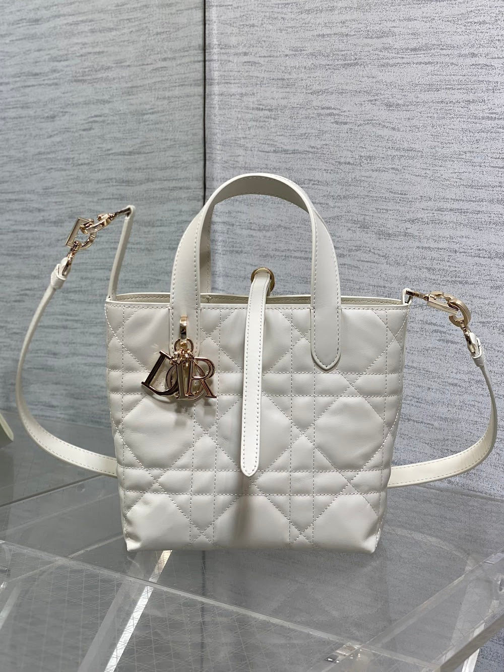 Dragons BagsDiorn Luxury Bag --115660