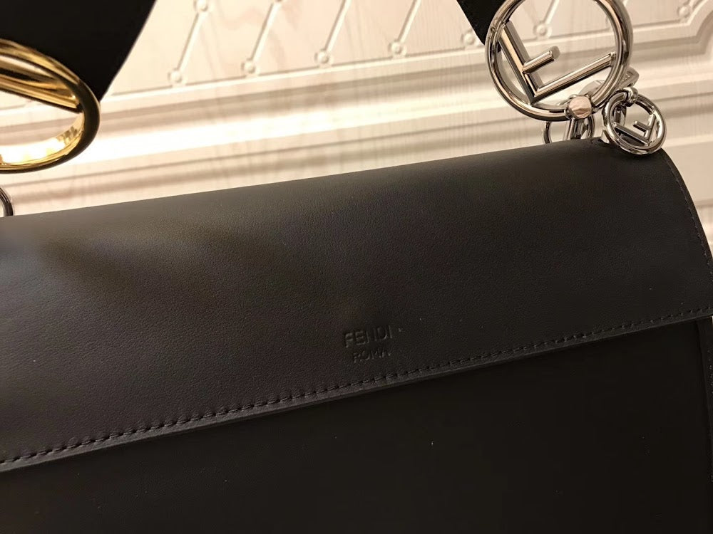 new-elite-designer-bags-nm15042