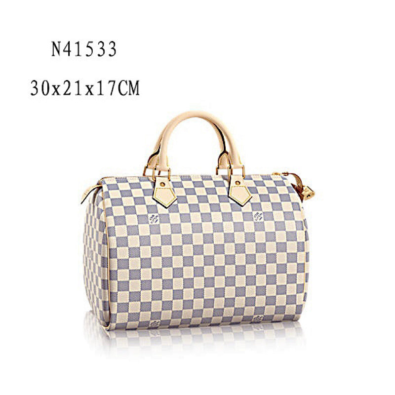 Dragons Bags ln Luxury Bag --59125