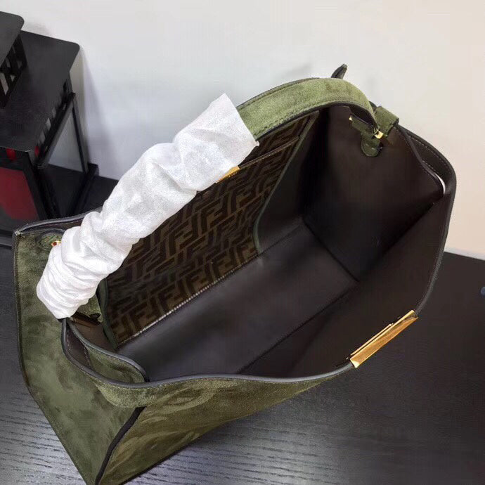 new-designer-premium-bags-nm15097
