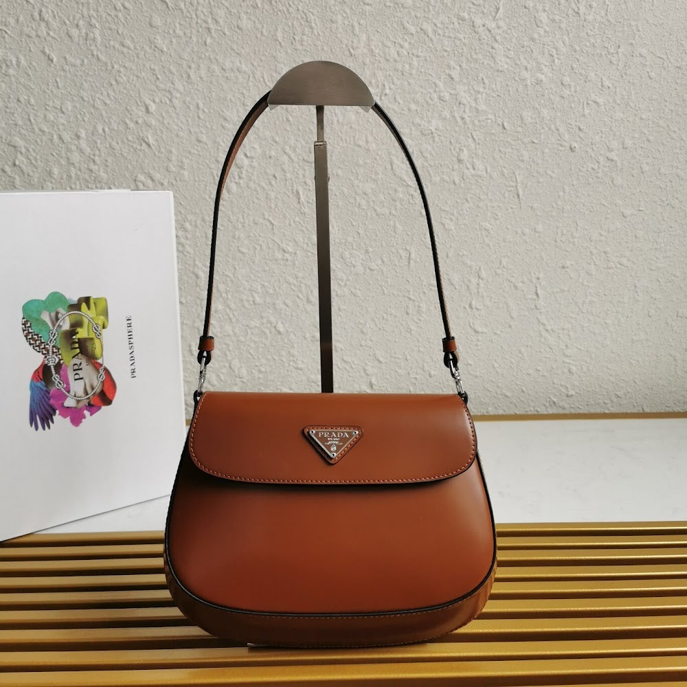 Dragons Bags Pradn Luxury Bag --101563