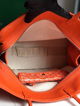 new-luxury-designer-bags-nm8103