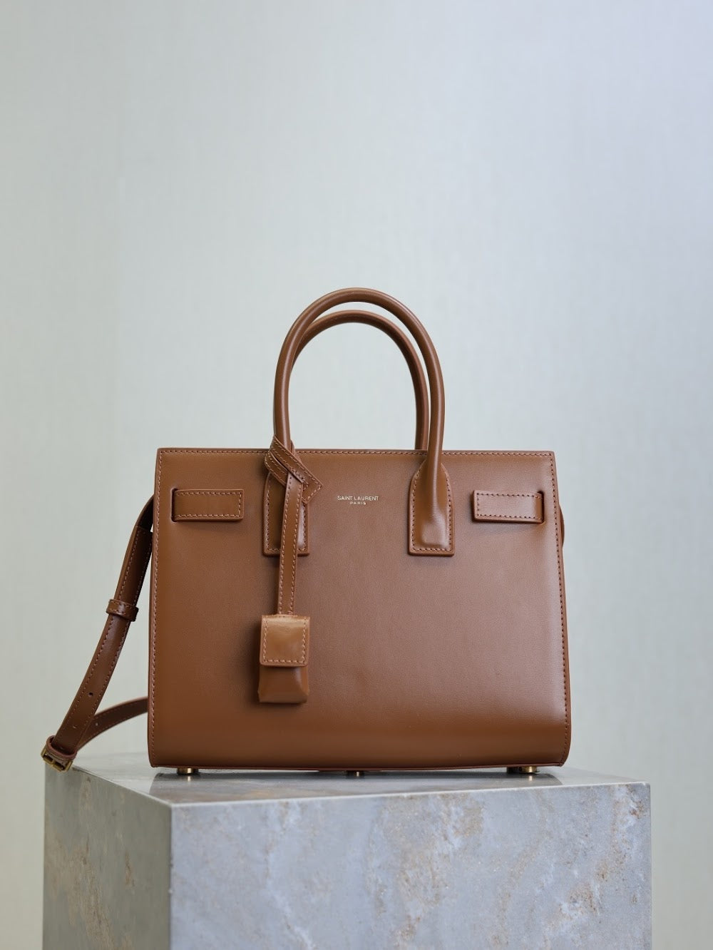 Dragons Bags YSLn Luxury Bag --119616